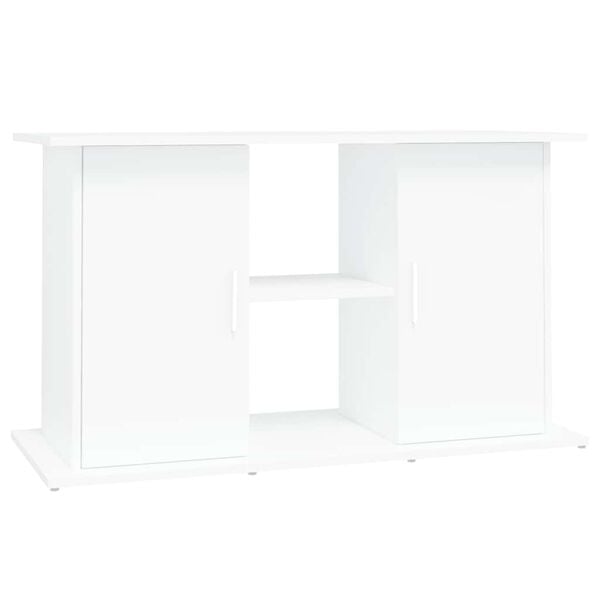 Viser 1 av 12 produktbilde(r)