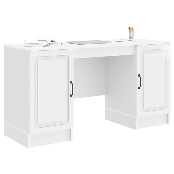 Viser 3 av 11 produktbilde(r)