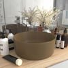 Miniatyrbilde av produktet 2 av 6