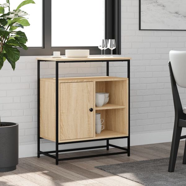 Viser 2 av 12 produktbilde(r)