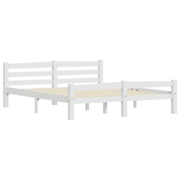 Viser 3 av 10 produktbilde(r)