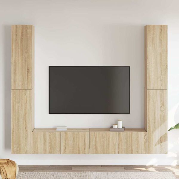 Viser 2 av 11 produktbilde(r)