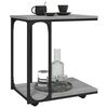 Miniatyrbilde av produktet 4 av 10