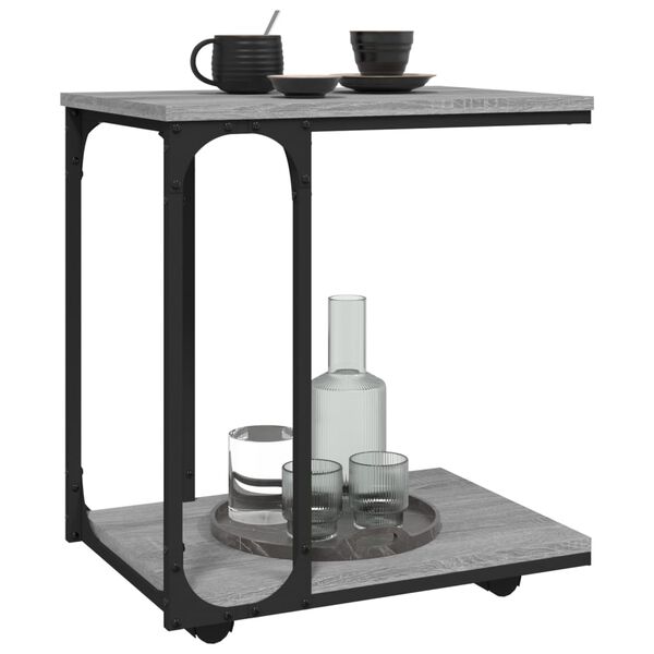 Viser 4 av 10 produktbilde(r)