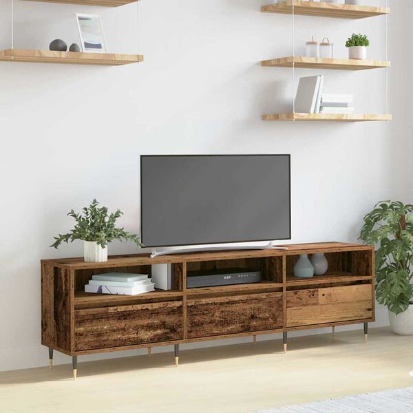 Viser 2 av 12 produktbilde(r)