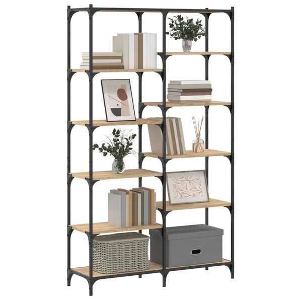 Viser 3 av 10 produktbilde(r)