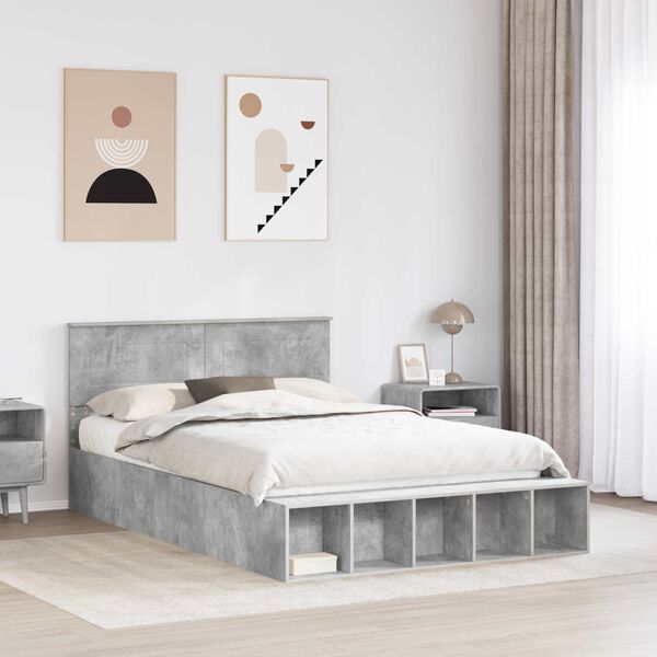 Viser 3 av 13 produktbilde(r)