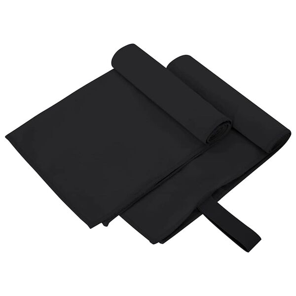 Viser 1 av 9 produktbilde(r)
