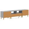 Miniatyrbilde av produktet 6 av 9