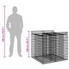 Miniatyrbilde av produktet 11 av 11