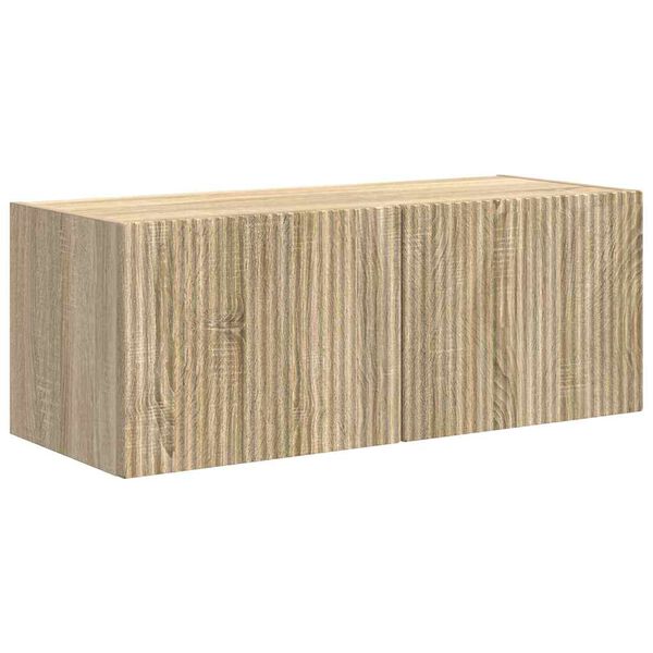 Viser 1 av 13 produktbilde(r)