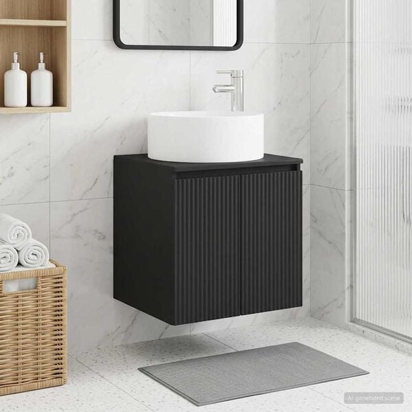 Viser 2 av 10 produktbilde(r)