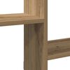 Miniatyrbilde av produktet 7 av 10