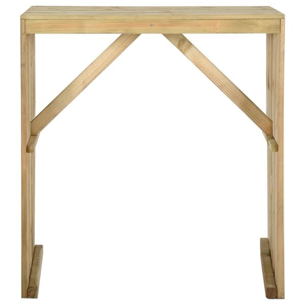 Viser 2 av 6 produktbilde(r)