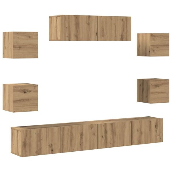 Viser 1 av 9 produktbilde(r)