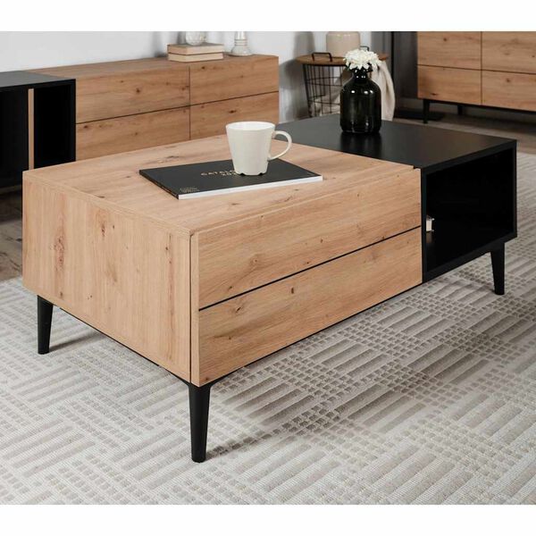 Viser 2 av 4 produktbilde(r)