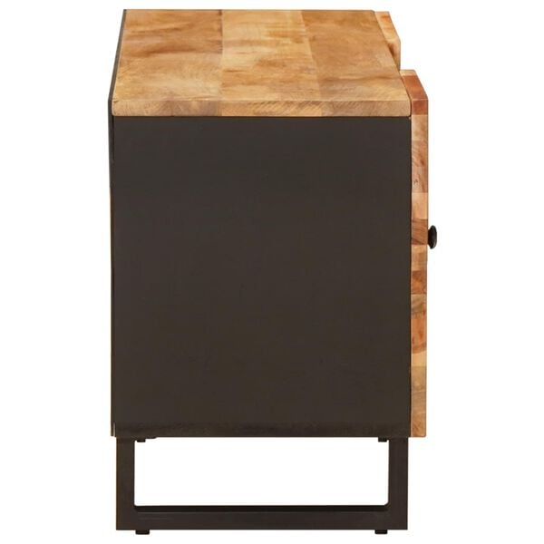 Viser 4 av 11 produktbilde(r)