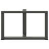 Miniatyrbilde av produktet 6 av 10