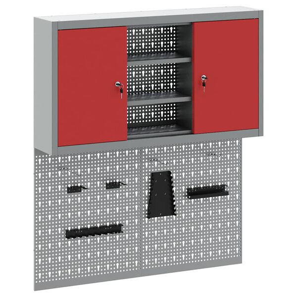 Viser 1 av 11 produktbilde(r)