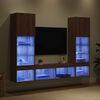 Miniatyrbilde av produktet 5 av 16