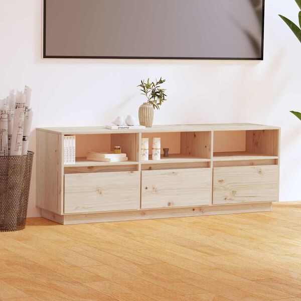 Viser 2 av 9 produktbilde(r)