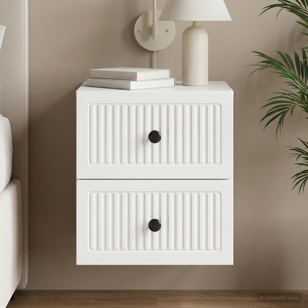 Viser 2 av 10 produktbilde(r)