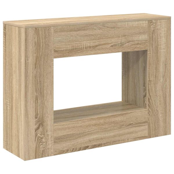 Viser 1 av 9 produktbilde(r)