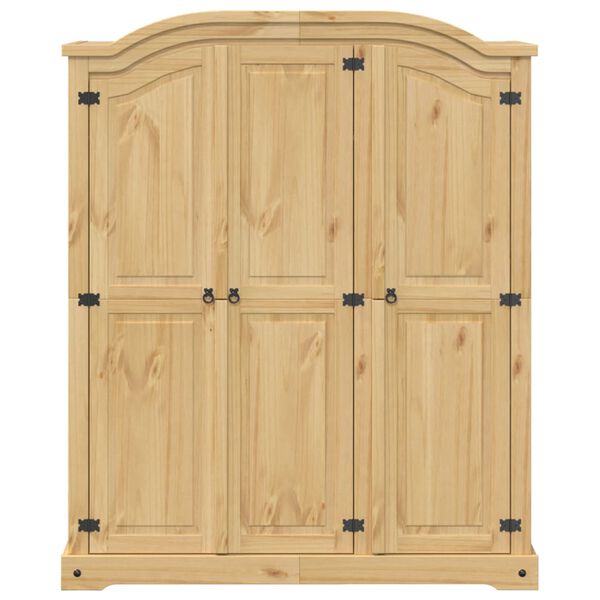Viser 4 av 10 produktbilde(r)