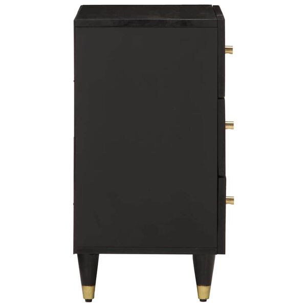 Viser 4 av 12 produktbilde(r)