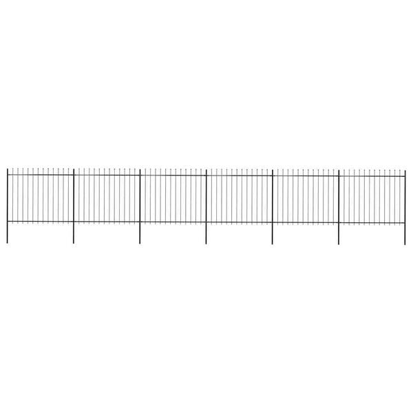 Viser 1 av 6 produktbilde(r)
