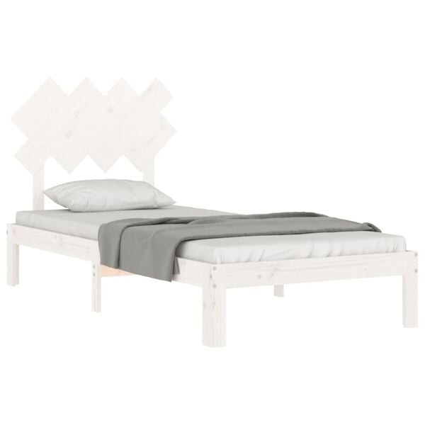 Viser 3 av 12 produktbilde(r)