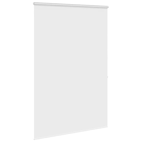 Viser 3 av 12 produktbilde(r)