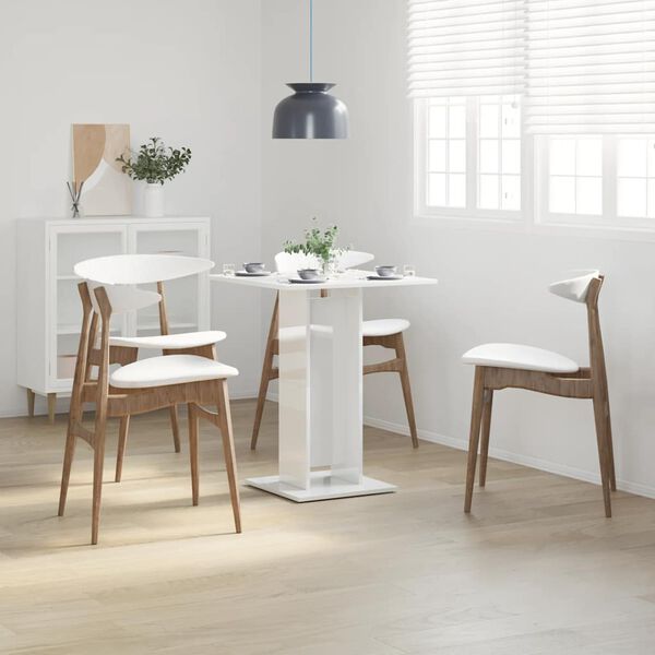 Viser 3 av 8 produktbilde(r)