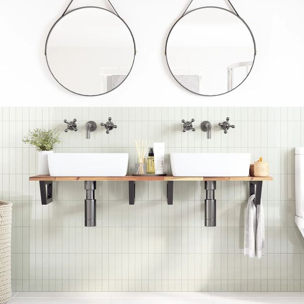 Viser 3 av 11 produktbilde(r)