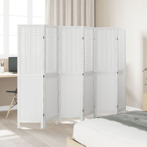 Viser 3 av 8 produktbilde(r)