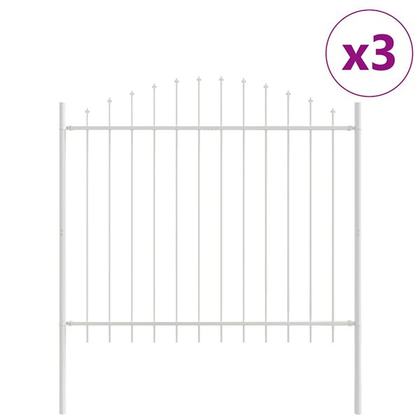 Viser 1 av 8 produktbilde(r)