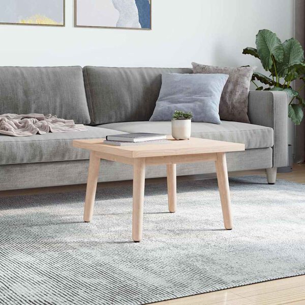 Viser 2 av 8 produktbilde(r)