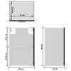Miniatyrbilde av produktet 10 av 10