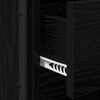 Miniatyrbilde av produktet 9 av 11