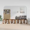 Miniatyrbilde av produktet 2 av 8