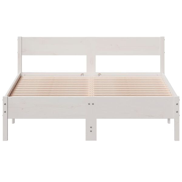 Viser 4 av 9 produktbilde(r)