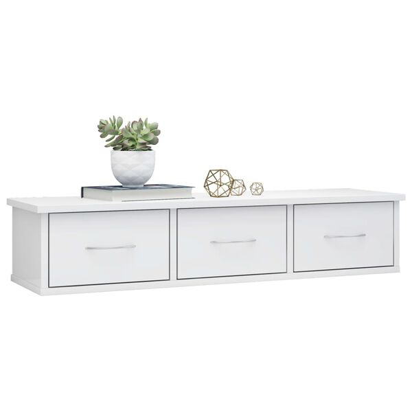 Viser 3 av 7 produktbilde(r)