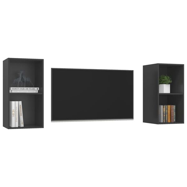 Viser 3 av 5 produktbilde(r)