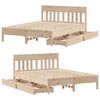 Miniatyrbilde av produktet 9 av 11