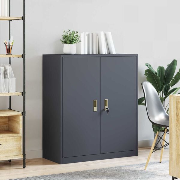 Viser 4 av 13 produktbilde(r)
