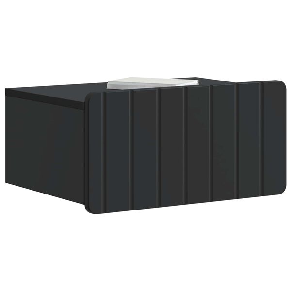 Viser 3 av 9 produktbilde(r)
