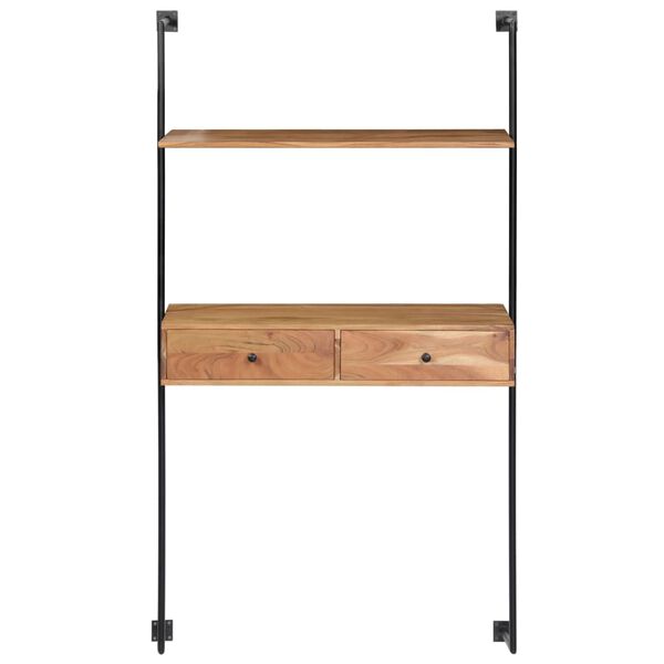Viser 2 av 11 produktbilde(r)