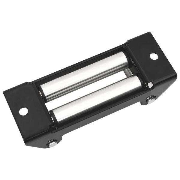 Viser 3 av 6 produktbilde(r)