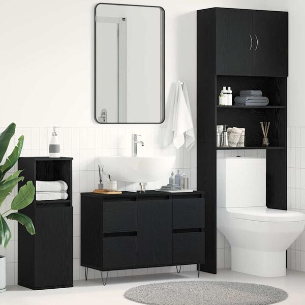 Viser 2 av 16 produktbilde(r)