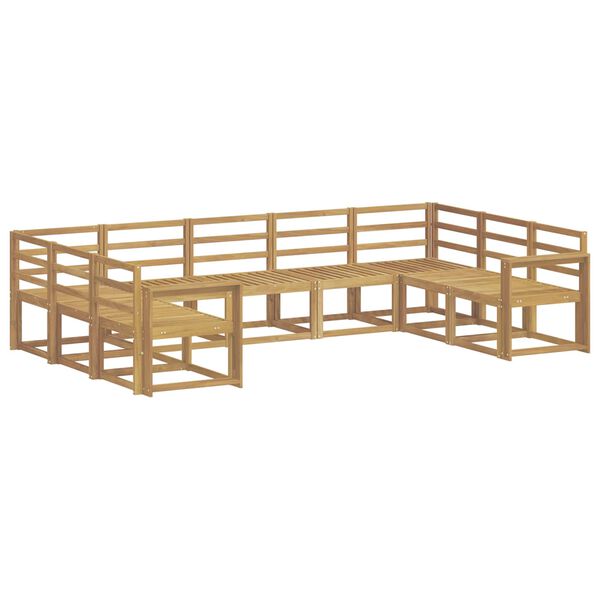Viser 1 av 8 produktbilde(r)